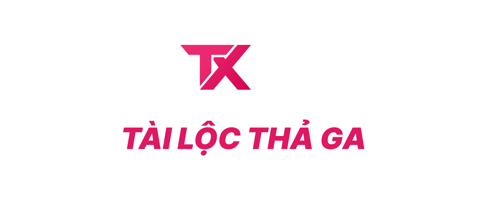 TX88 - Livestream Lô Tô